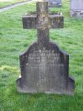 image of grave number 283308